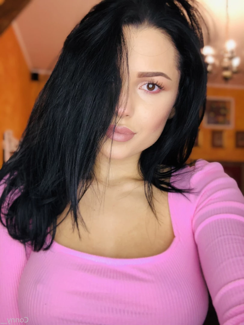 connymfc Onlyfans leaked photo 7235473 on Hotleaks.tv