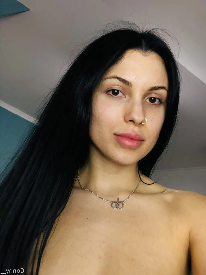 connymfc Onlyfans leaked photo 7235518 on Hotleaks.tv