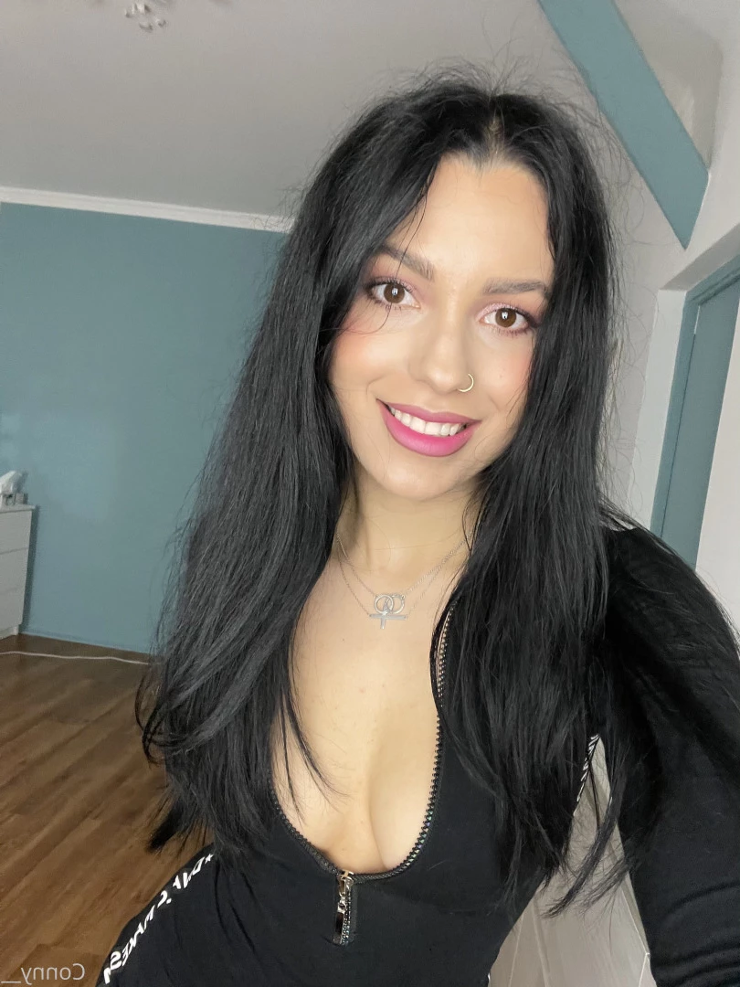 connymfc Onlyfans leaked photo 7235531 on Hotleaks.tv