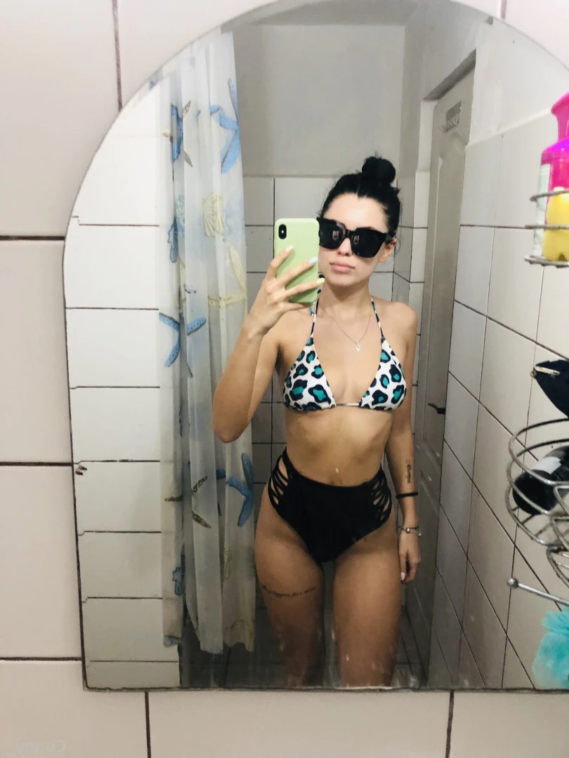 connymfc Onlyfans leaked photo 7235544 on Hotleaks.tv
