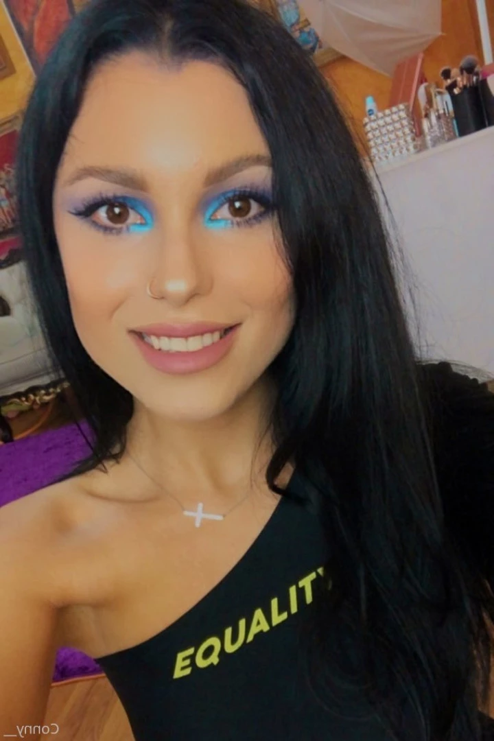 connymfc Onlyfans leaked photo 7235629 on Hotleaks.tv