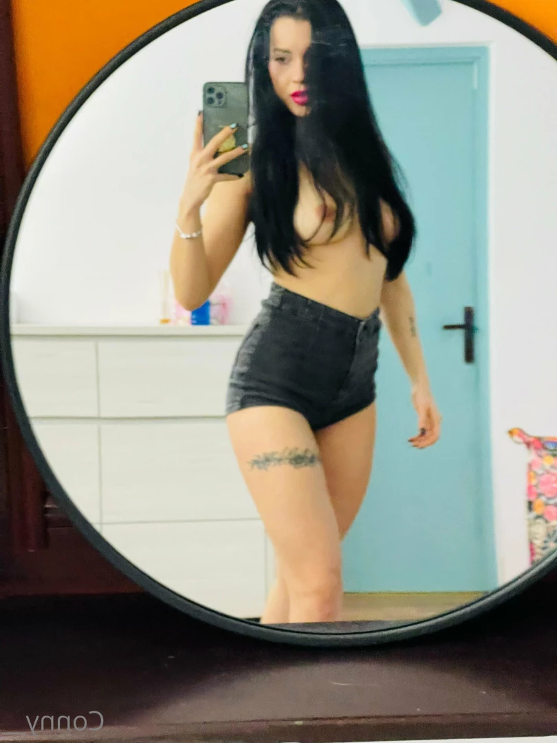 connymfc Onlyfans leaked photo 7235656 on Hotleaks.tv