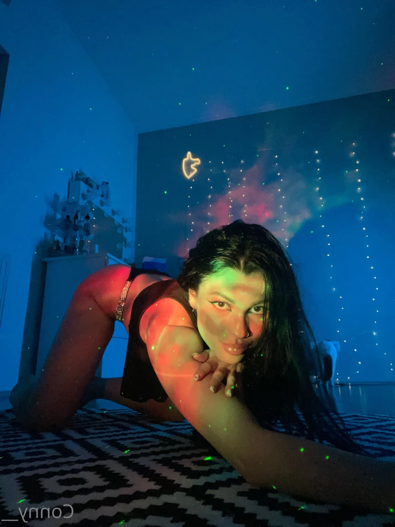 connymfc Onlyfans leaked photo 7235707 on Hotleaks.tv