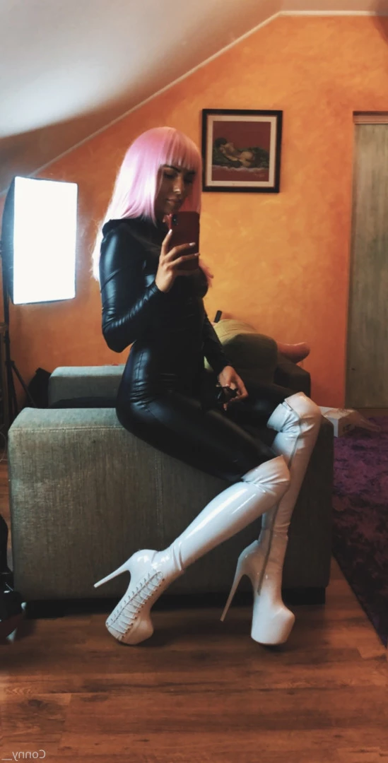 connymfc Onlyfans leaked photo 7235746 on Hotleaks.tv