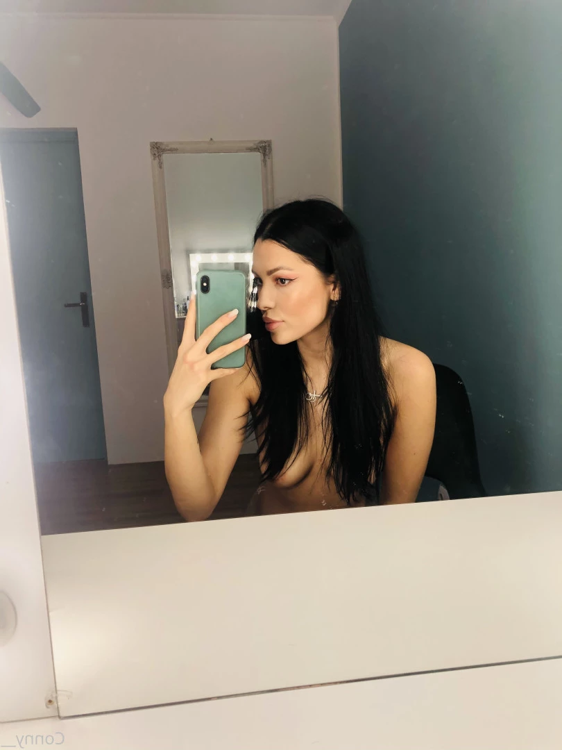 connymfc Onlyfans leaked photo 7235753 on Hotleaks.tv