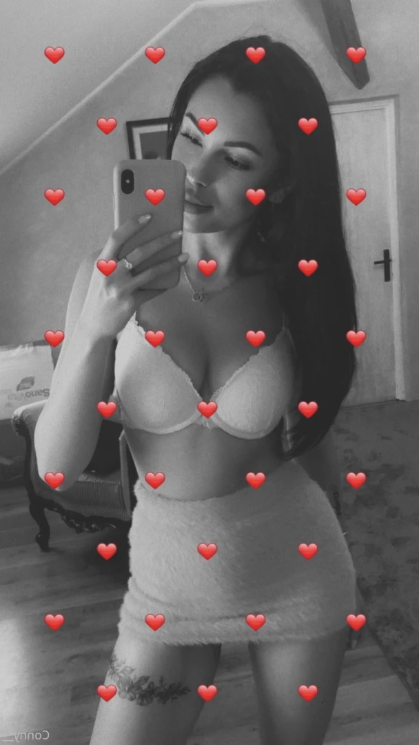 connymfc Onlyfans leaked photo 7235763 on Hotleaks.tv