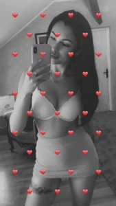 7235763