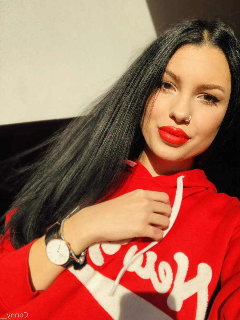 connymfc Onlyfans leaked photo 7235771 on Hotleaks.tv