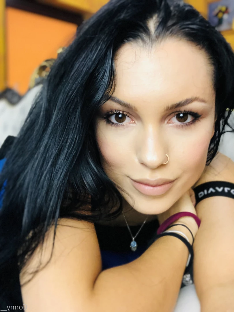 connymfc Onlyfans leaked photo 7235824 on Hotleaks.tv