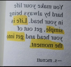7235843