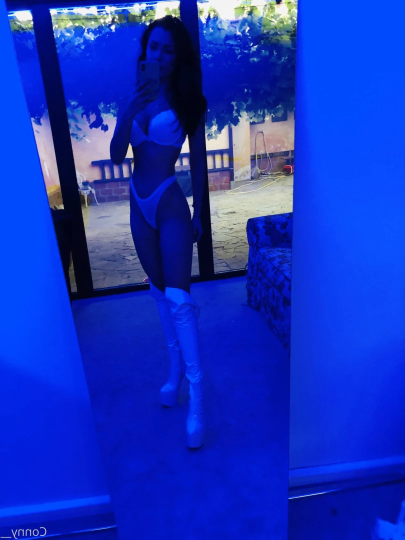 connymfc Onlyfans leaked photo 7235894 on Hotleaks.tv