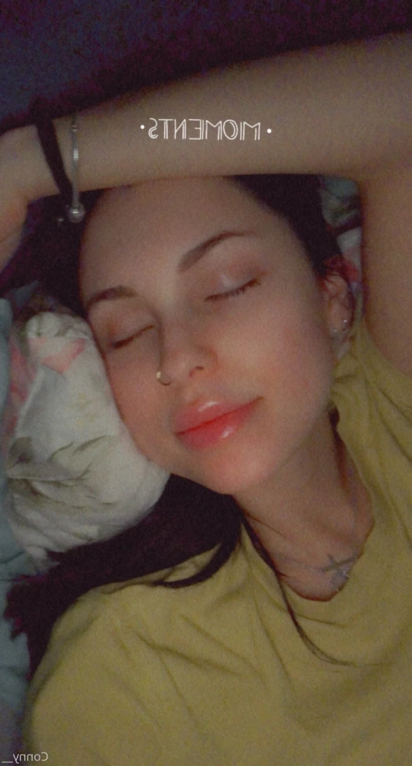 connymfc Onlyfans leaked photo 7235963 on Hotleaks.tv