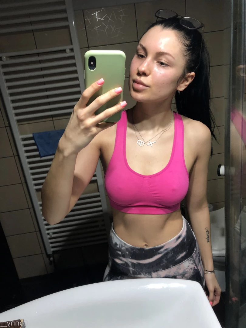connymfc Onlyfans leaked photo 7235973 on Hotleaks.tv