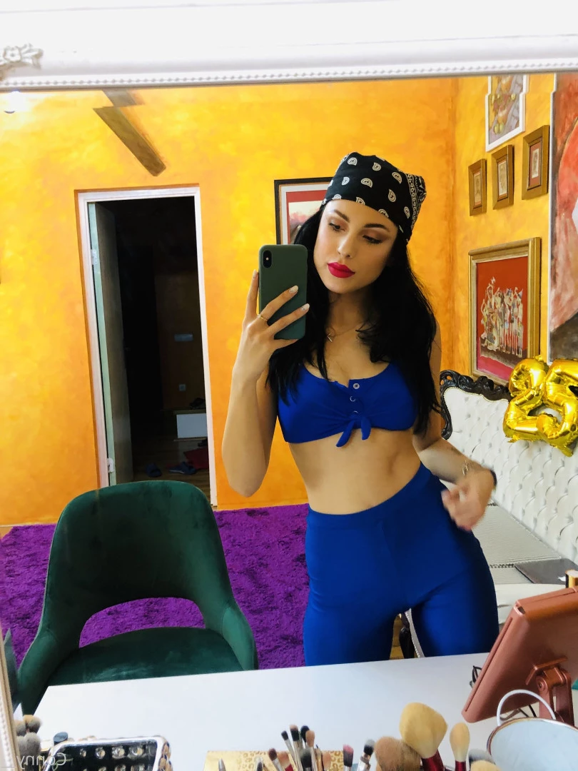 connymfc Onlyfans leaked photo 7235996 on Hotleaks.tv