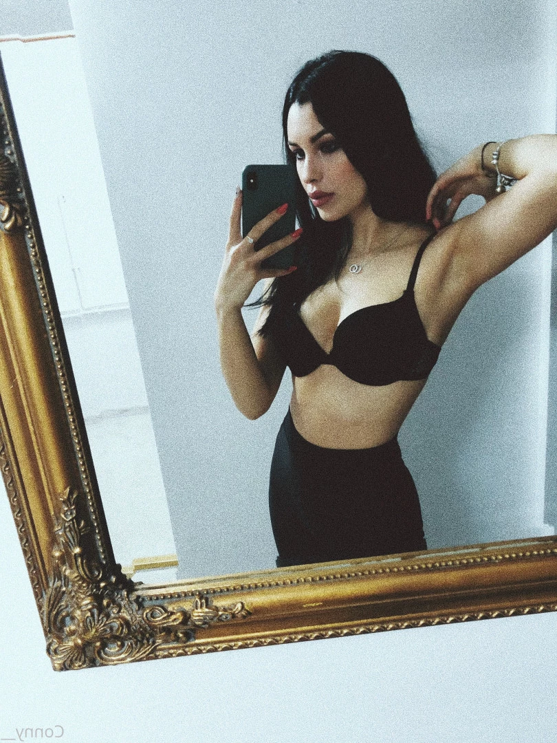 connymfc Onlyfans leaked photo 7236006 on Hotleaks.tv
