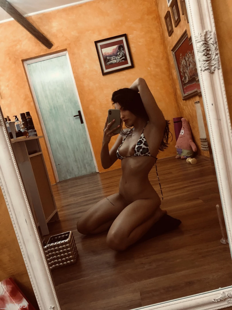 connymfc Onlyfans leaked photo 7236016 on Hotleaks.tv