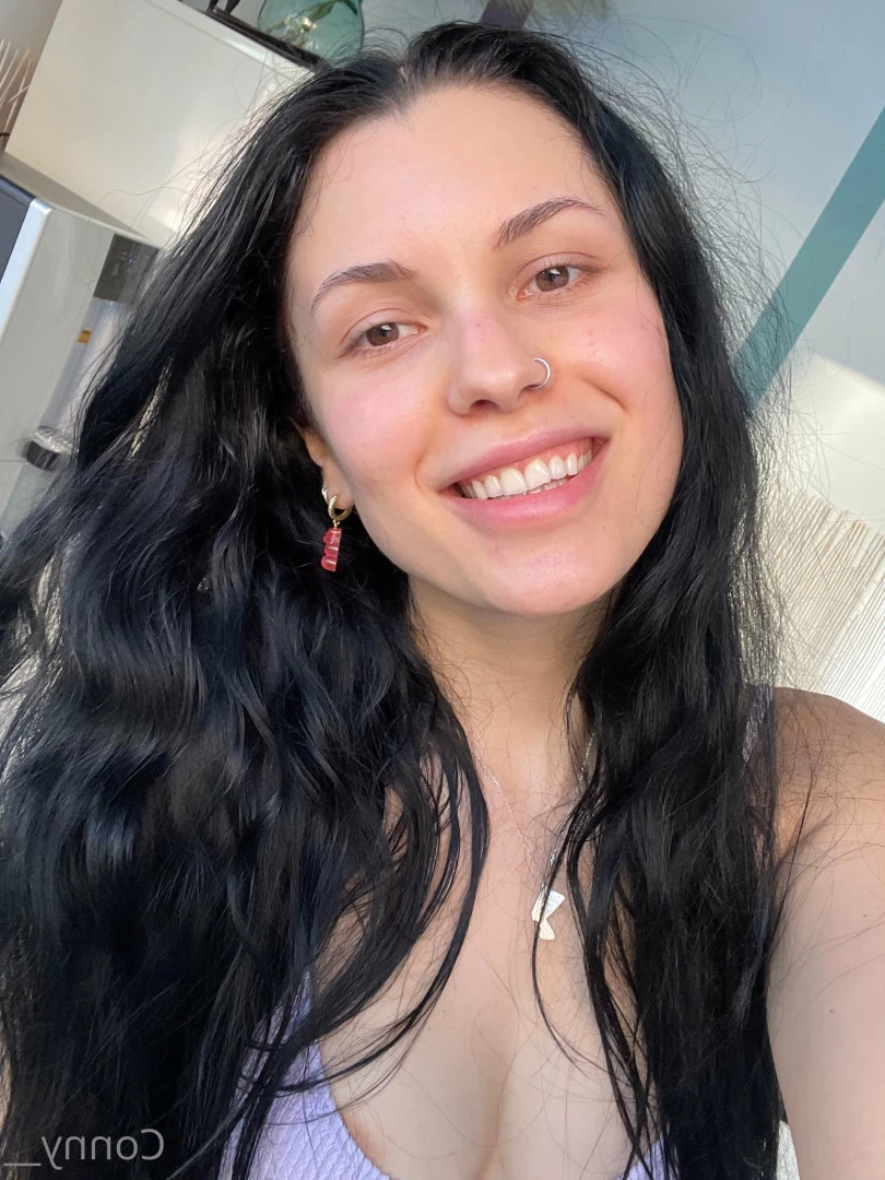 connymfc Onlyfans leaked photo 7236046 on Hotleaks.tv