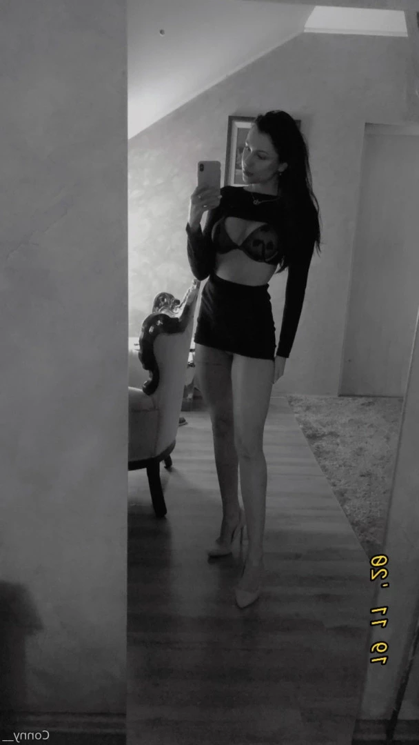 connymfc Onlyfans leaked photo 7236077 on Hotleaks.tv