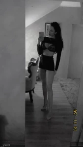 7236077