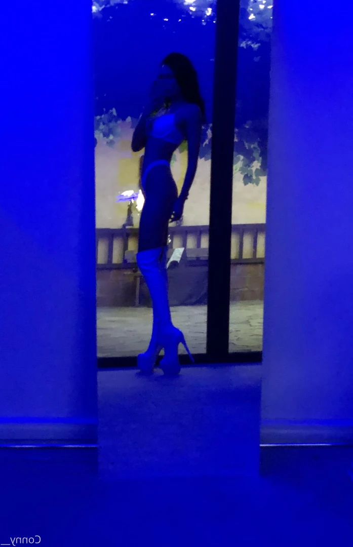 connymfc Onlyfans leaked photo 7236086 on Hotleaks.tv