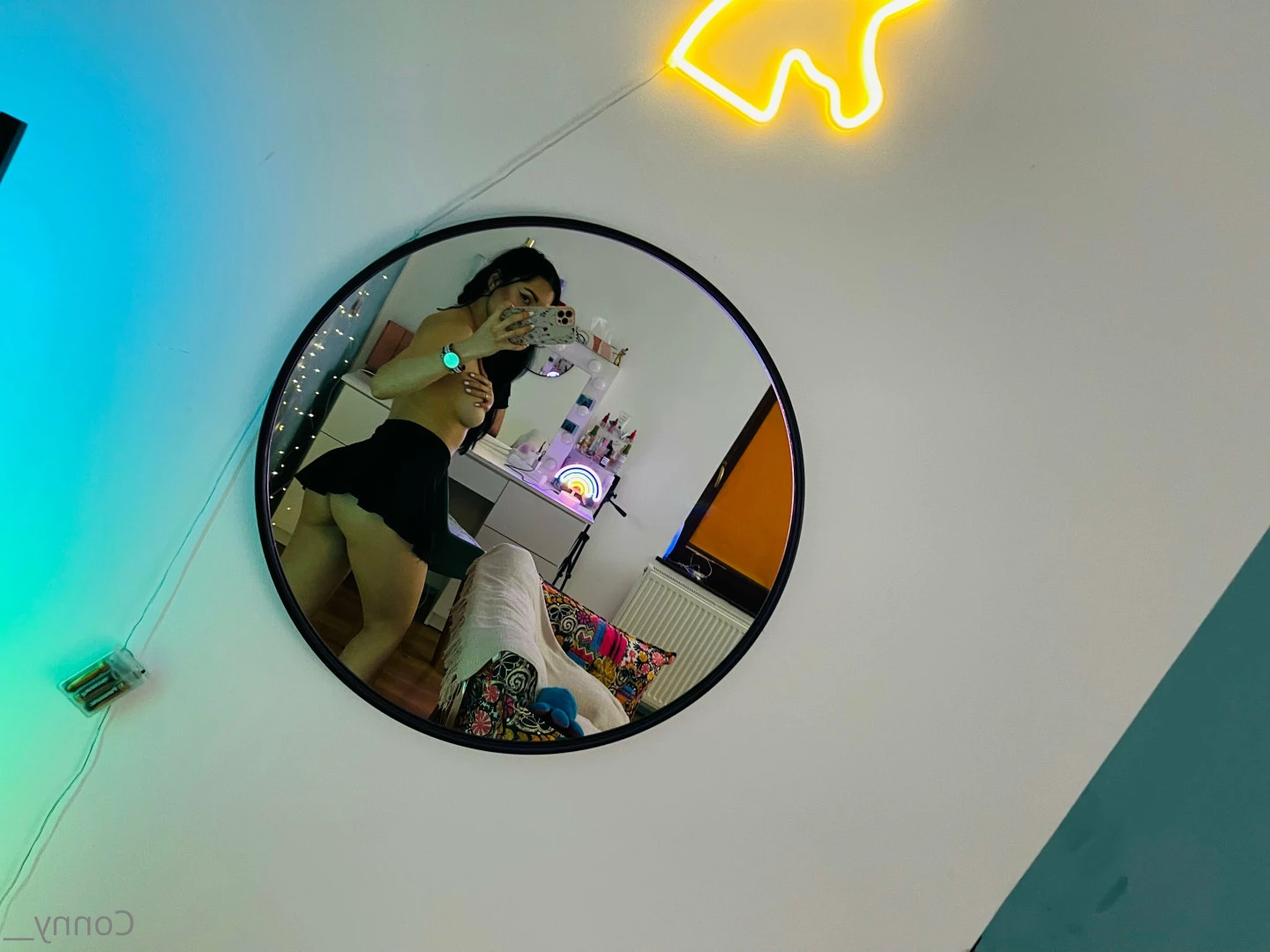 connymfc Onlyfans leaked photo 7236162 on Hotleaks.tv
