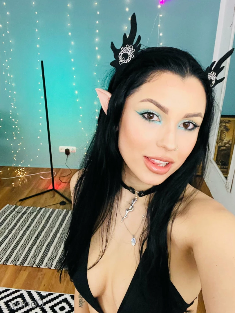 connymfc Onlyfans leaked photo 7236173 on Hotleaks.tv