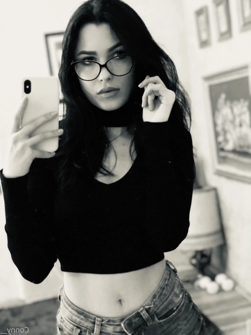 connymfc Onlyfans leaked photo 7236201 on Hotleaks.tv