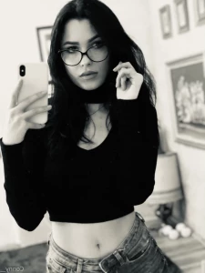 7236201