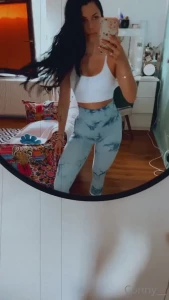 connymfc Onlyfans leaked video 7740402 on Hotleaks.tv