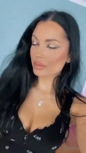 connymfc Onlyfans leaked video 7740406 on Hotleaks.tv