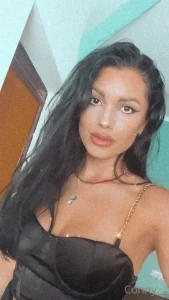 connymfc Onlyfans leaked video 7740407 on Hotleaks.tv