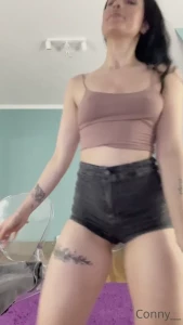 connymfc Onlyfans leaked video 7740409 on Hotleaks.tv