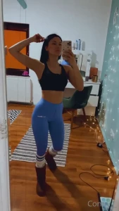connymfc Onlyfans leaked video 7740417 on Hotleaks.tv