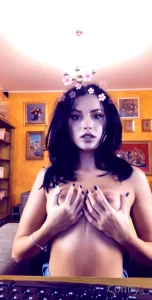 connymfc Onlyfans leaked video 7740433 on Hotleaks.tv