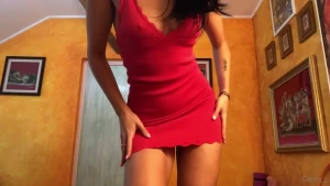 connymfc Onlyfans leaked video 7740435 on Hotleaks.tv