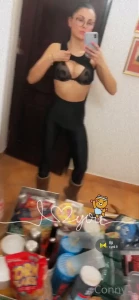 connymfc Onlyfans leaked video 7740439 on Hotleaks.tv