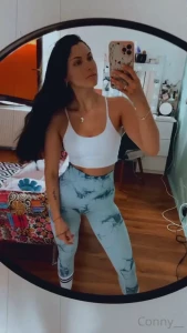 connymfc Onlyfans leaked video 7740450 on Hotleaks.tv