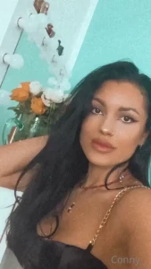 connymfc Onlyfans leaked video 7740456 on Hotleaks.tv