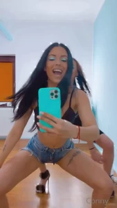 connymfc Onlyfans leaked video 7740457 on Hotleaks.tv