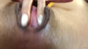 connymfc Onlyfans leaked video 7740465 on Hotleaks.tv