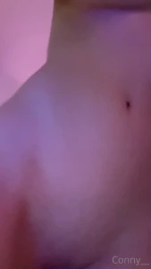 connymfc Onlyfans leaked video 7740489 on Hotleaks.tv