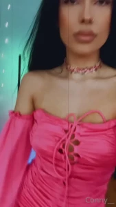 connymfc Onlyfans leaked video 7740507 on Hotleaks.tv