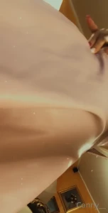 connymfc Onlyfans leaked video 7740512 on Hotleaks.tv