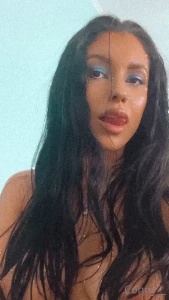 connymfc Onlyfans leaked video 7740515 on Hotleaks.tv