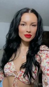 connymfc Onlyfans leaked video 7740516 on Hotleaks.tv