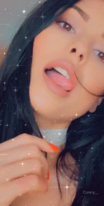 connymfc Onlyfans leaked video 7740518 on Hotleaks.tv