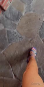 connymfc Onlyfans leaked video 7740521 on Hotleaks.tv