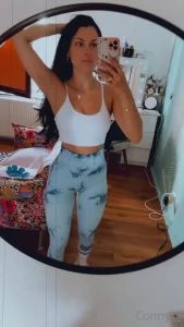 connymfc Onlyfans leaked video 7740529 on Hotleaks.tv