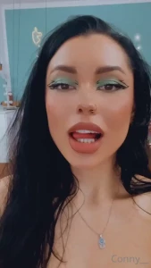 connymfc Onlyfans leaked video 7740534 on Hotleaks.tv
