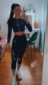connymfc Onlyfans leaked video 7740540 on Hotleaks.tv
